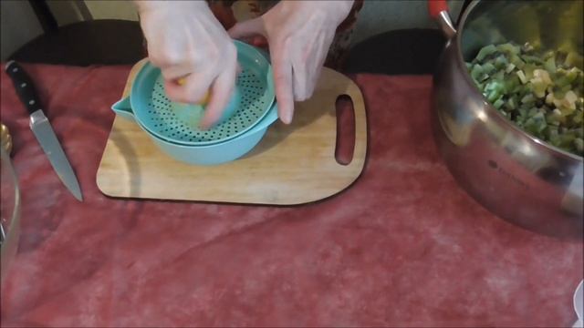 Варенье из киви . Как варить варенье. Самое вкусное варенье . Домашнее варенье.