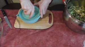 Варенье из киви . Как варить варенье. Самое вкусное варенье . Домашнее варенье.