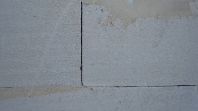 швы и перемычка в доме из газобетона смотреть онлайн