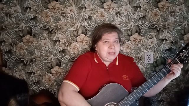 Забытое танго смотреть онлайн