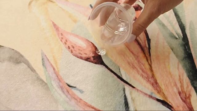 Queen Decor, Ковер из микрофибры "Африка"
