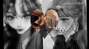 я вешу 35 кг | саблиминал