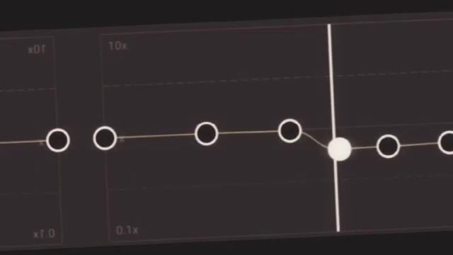 наверное завтра будет видео с выбирашками, а может вообще не будет пока не знаю 😅💓💓 смотреть онлайн