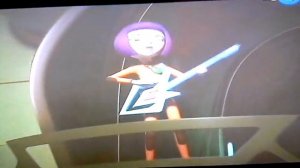 Алиса знает что делать 2 часть