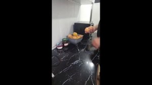Готовим клубничное варенье(самое вкусное клубничное варенье в домашних условиях)