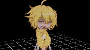 💗Мини-клип💗•💗13 карт💗#гача_лайф #рек #13карт #землякоролей #феликс13карт #ромео13карт #рекомендации