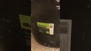 В ручную МП 75 Knauf)??