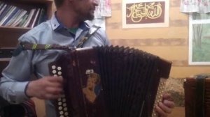 Бию кое. Татарча.