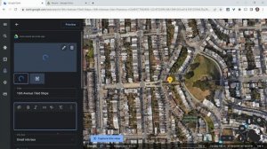 Getting Started With Google Earth Projects