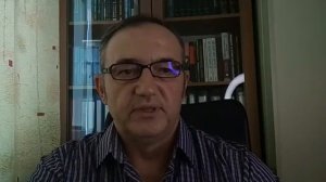 Лютер и еврейский вопрос