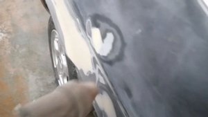 сварка арок работа с жидкой шпаклевкой ремонт кузова