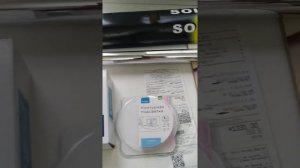 Люстра бесконечность своими руками.