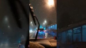 как работают дворники в Suzuki sx 4 s-cross. стеклоочиститель, Сузуки