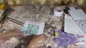 Коробочка с сюрпризом. Подарок сладкоежкам.Три коробки в одной.Подарок сыну на 23 февраля