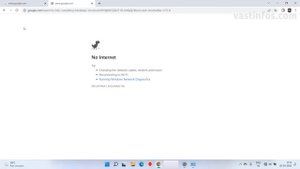 How to disable internet on Windows 11 PC, Laptop