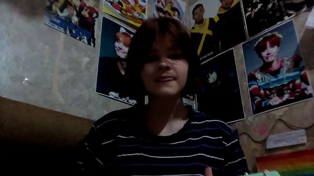 💫мимо вселенной — подоконник 💫 кавер на укулеле. смотреть онлайн