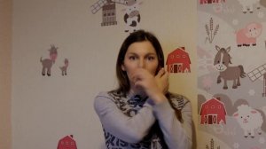 Кинезиологические упражнения для детей и взрослых. Гимнастика для ума.