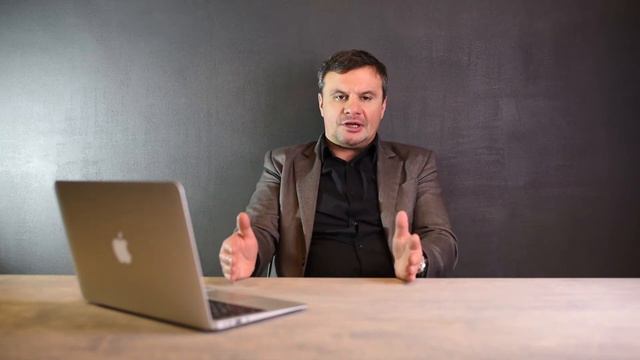 Какое значение в выздоровлении имеет амбулаторная программа? ТОП10 вопросов о реабилитации
