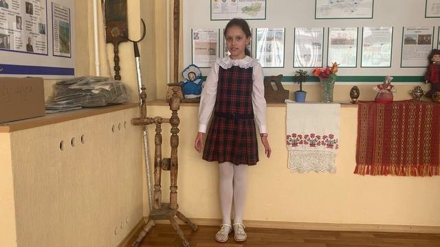 Катя П