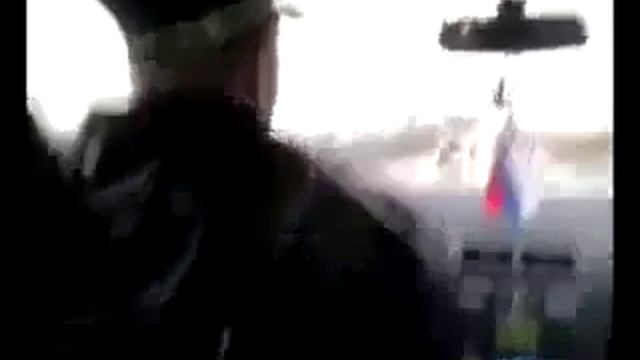 Мент едет по веселую песню Юмор! Прикол! Смех смотреть онлайн