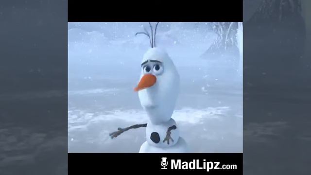 Madlipz👌😆 смотреть онлайн