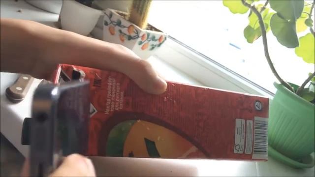 ПРОЕКТОР ДЛЯ ТЕЛЕФОНА - Ремесло #3 смотреть онлайн