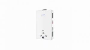 Стоит ли покупать газовую колонку Edisson E 20 D отзывы одна из лучших самых недорогих колонок
