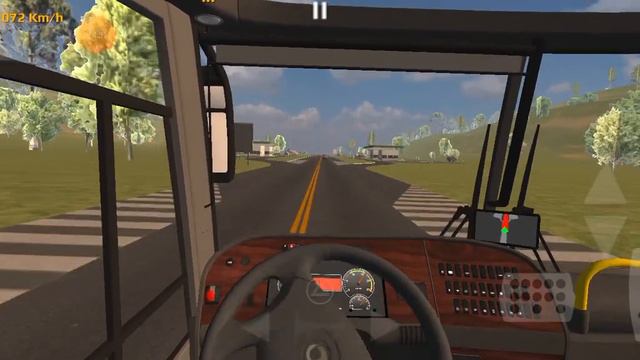 WBDS V1.355 Viação UTIL Transportes Busscar Jum Buss 360 2001 Mercedes-Benz O-500RSD PART 2 смотреть онлайн