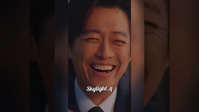 💫 Дорама: Адвокат за 1000 вон 🤣 #дорама #kdrama #koreandrama #skylight_q #onethousandwonlawyer