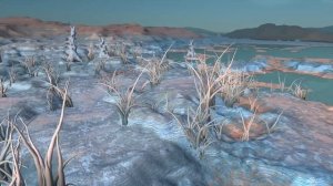 Kenshi / Лор Людей