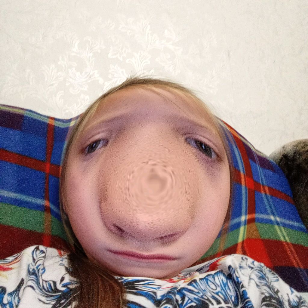 ляля
