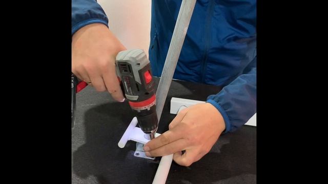 Инструкция по сборке кушетки для электроэпиляции. смотреть онлайн