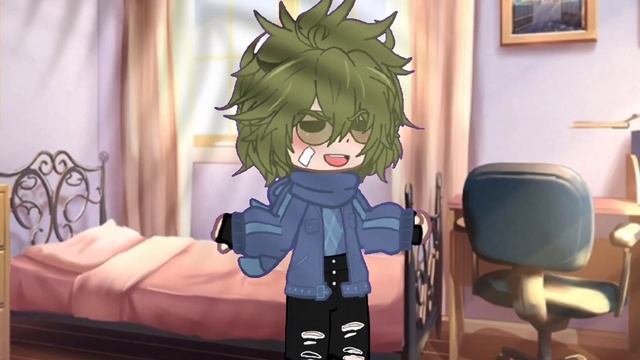 _пик прекрати_ |Пик,Вару| -13 Карт- (страсть) #13карт #пиквару #варупик смотреть онлайн