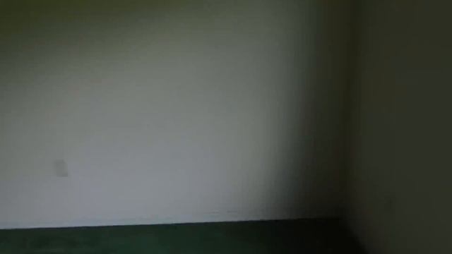 США. ДОМ за $204.900, Банковская НЕДВИЖИМОСТЬ Киссими, Флорида смотреть онлайн