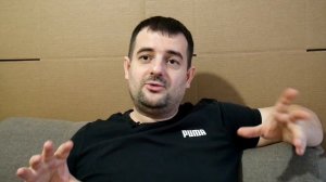 Почему женщины очень хитрые и коварные! Слабонервным не смотреть!
