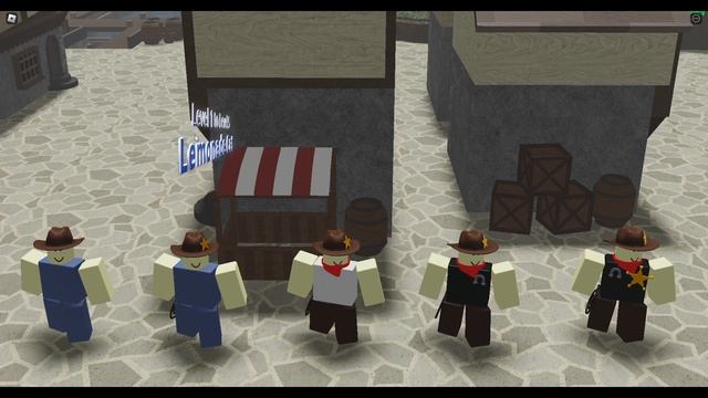 All Tower Heroes (Level 1 to Max) (Hero Battles Skin) in Roblox Tower Heroes смотреть онлайн