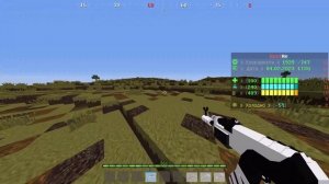 РАСТМИ Я ВЫПУСТИЛ СВОЙ РЕСУРСПАК | ОБЗОР РЕСУРСПАКА | НОВЫЙ СКИН ПЕРСОНАЖА | СЛИВ РП |  RUSTME RP