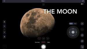 My Experience with the SeeStar S50 Smart Telescope