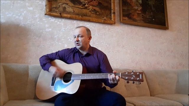 Юрий Волщуков - Эх,молодость