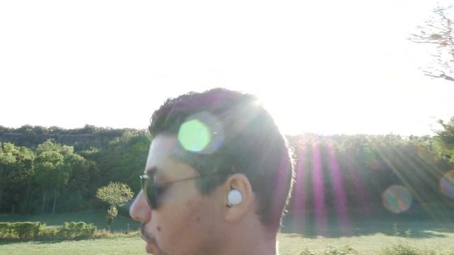 Test Sony LinkBuds S (WF-LS900) : digne des WF-1000XM4 ? смотреть онлайн