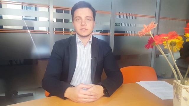 Что такое облигации? смотреть онлайн