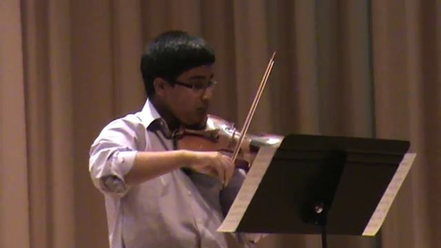 'Mazurka in G Major by E. Mlynarski" смотреть онлайн