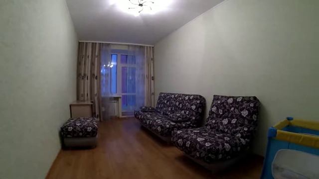 Просторная квартира на берегу Камы смотреть онлайн