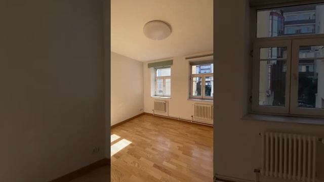 Аренда 6 комнатной, двухуровневой квартиры 174 кв.м. по адресу Последний пер. 21 смотреть онлайн