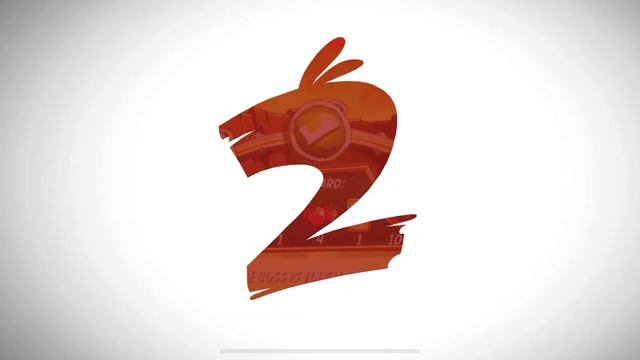 Angry Birds 2 Daily Challenge Today How To Beat King Pig at Daily Challenge Today Chuck #060324 смотреть онлайн