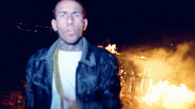 Segunda Mafia Viaja nessa vaip (clip-oficial) смотреть онлайн