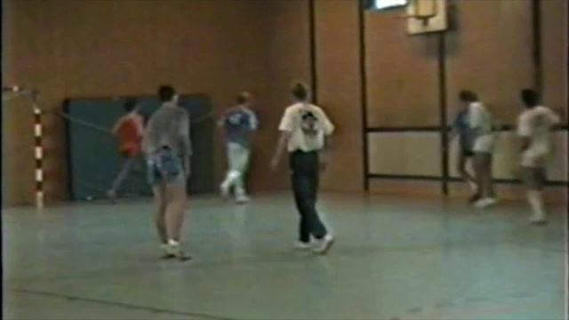 Os1
