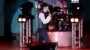 Айдамир Мугу - Черные Глаза