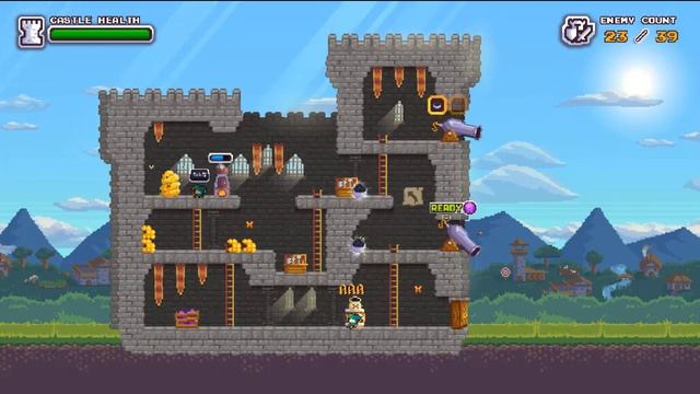 no heroes here смотреть онлайн