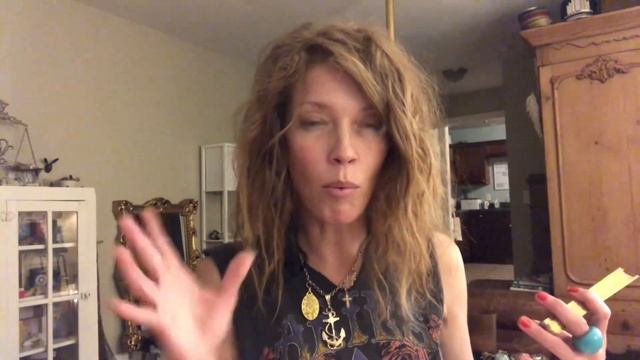 Romance Oracle Message | Relax + Keep An Open Mind | Be In The Moment ?? смотреть онлайн